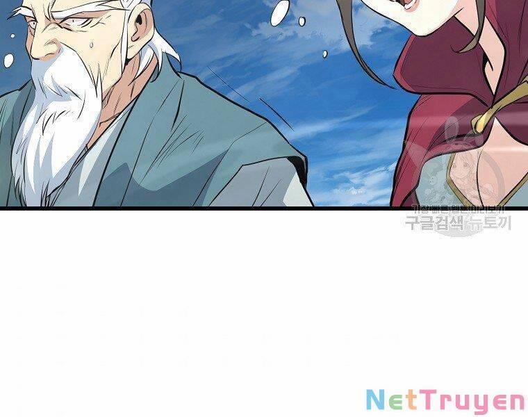 Đại Tướng Quân 19 trang 158