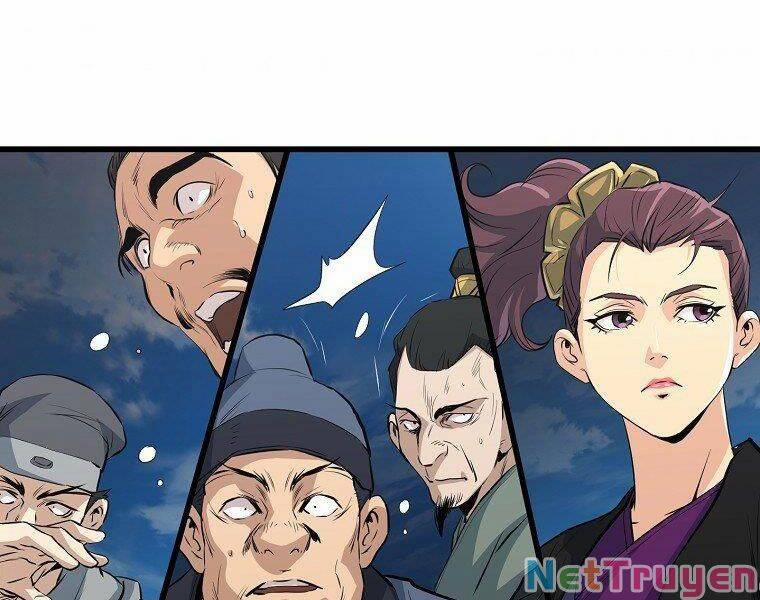 Đại Tướng Quân 19 trang 159