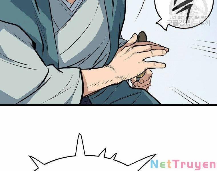 Đại Tướng Quân 19 trang 16