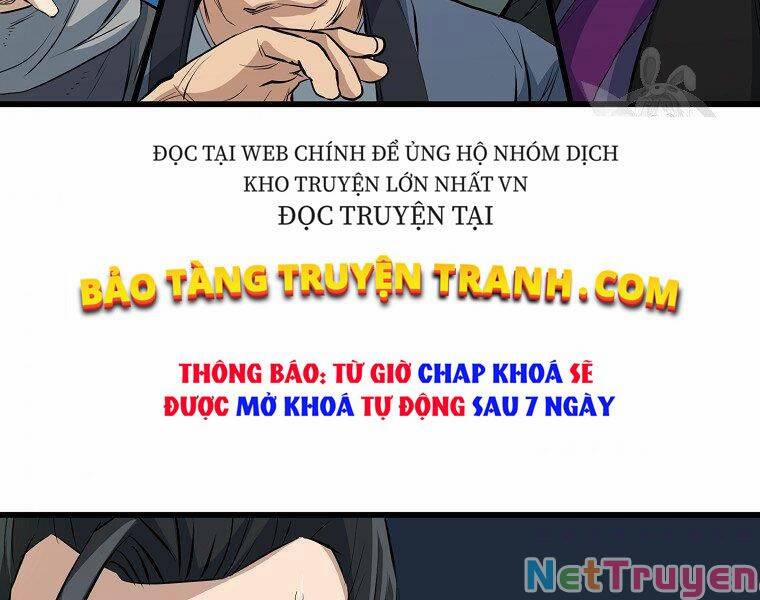 Đại Tướng Quân 19 trang 160