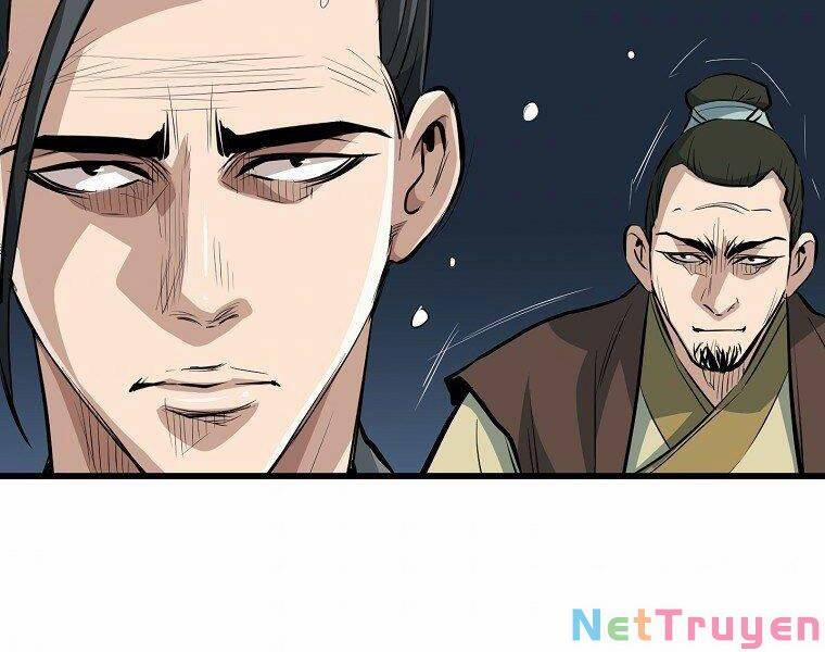 Đại Tướng Quân 19 trang 161