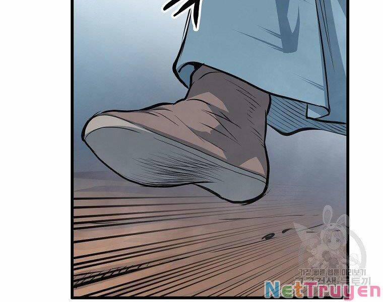 Đại Tướng Quân 19 trang 163