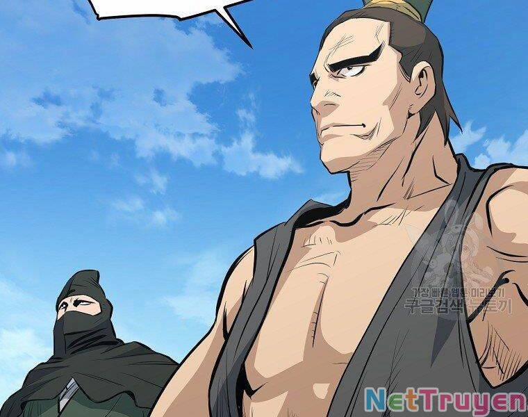 Đại Tướng Quân 19 trang 165