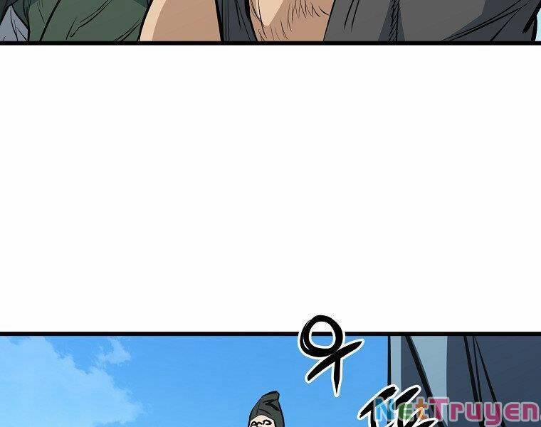 Đại Tướng Quân 19 trang 166