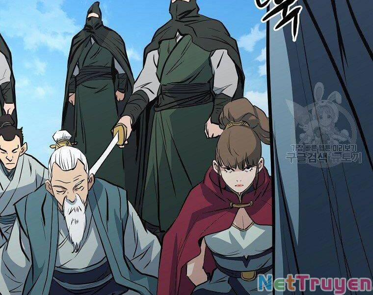 Đại Tướng Quân 19 trang 167