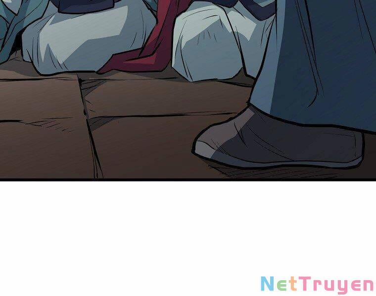 Đại Tướng Quân 19 trang 168