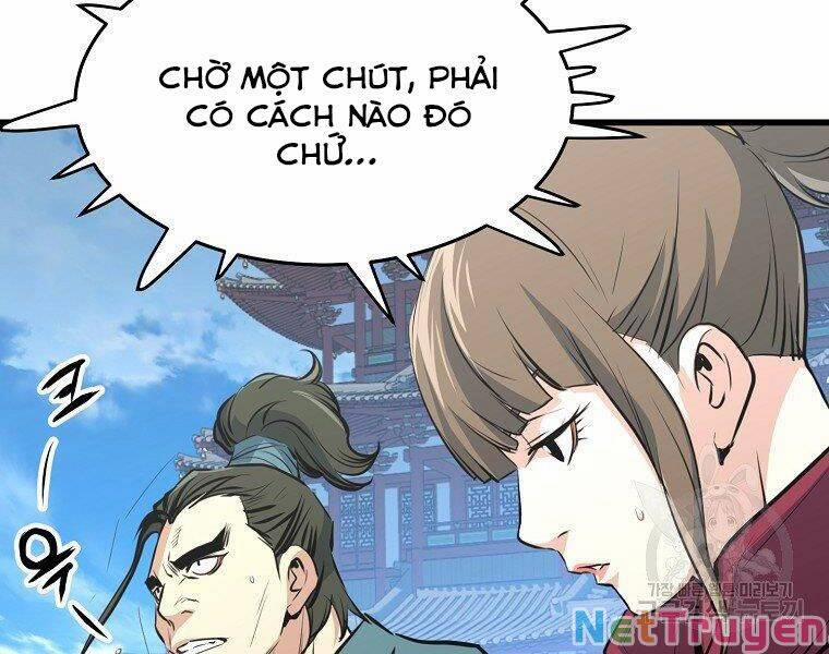 Đại Tướng Quân 19 trang 17