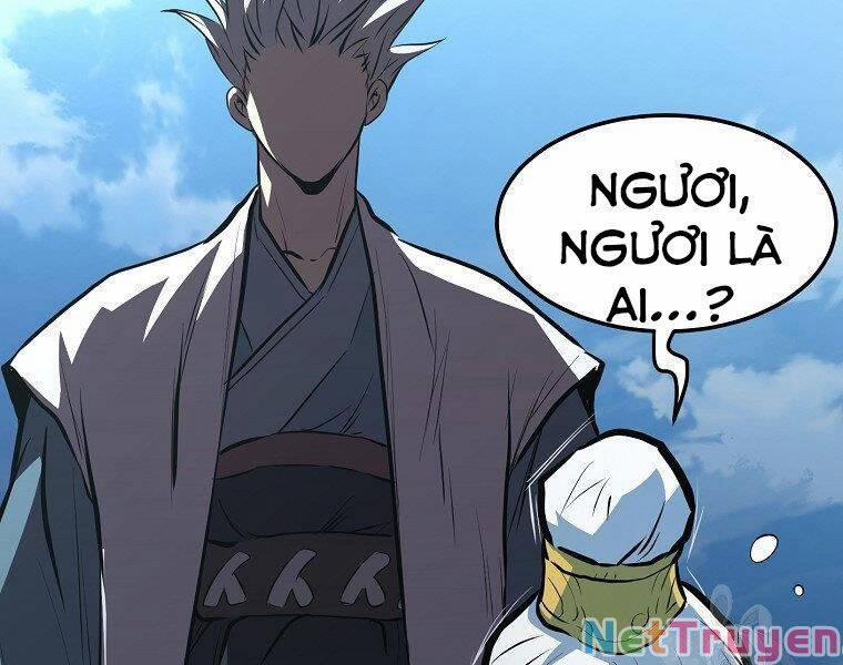 Đại Tướng Quân 19 trang 170