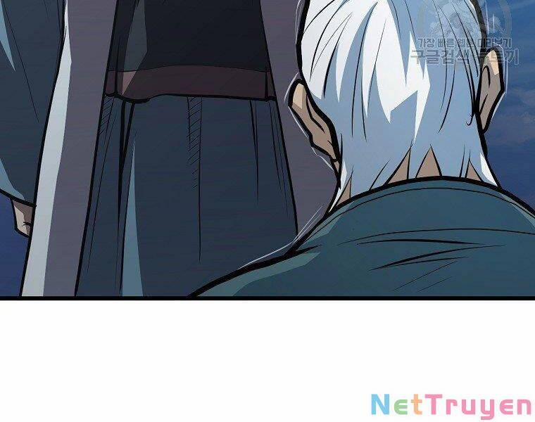 Đại Tướng Quân 19 trang 171