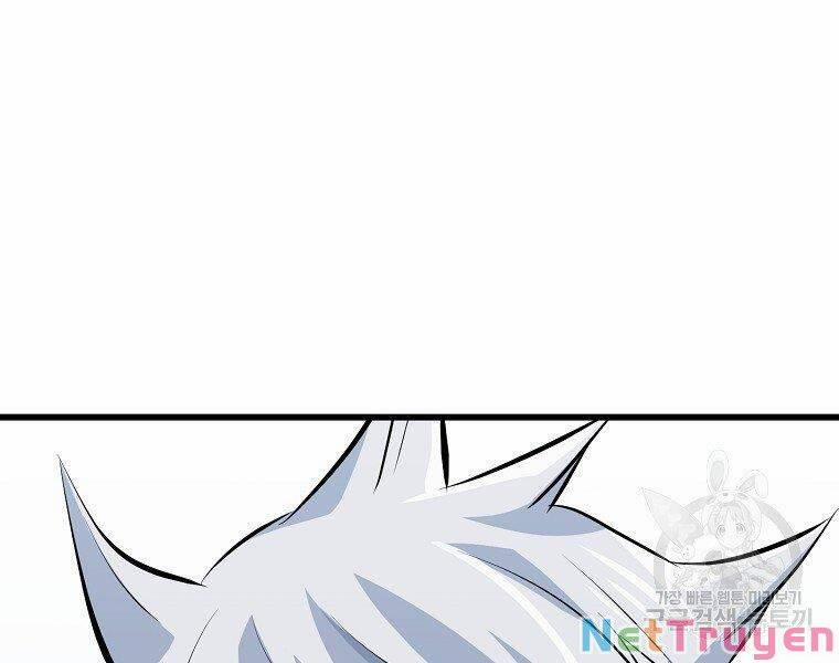 Đại Tướng Quân 19 trang 172