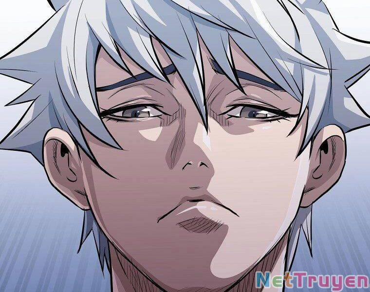 Đại Tướng Quân 19 trang 173