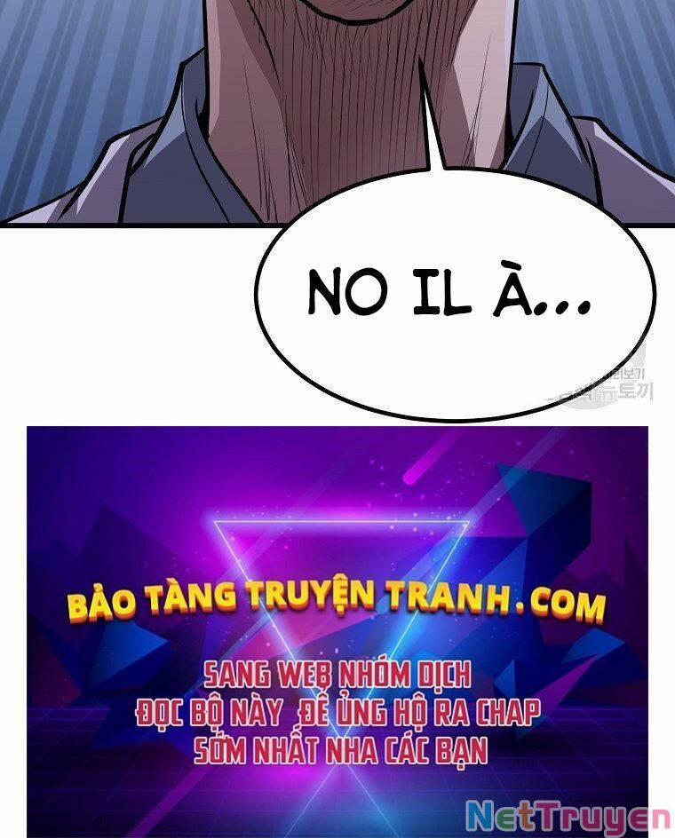 Đại Tướng Quân 19 trang 174