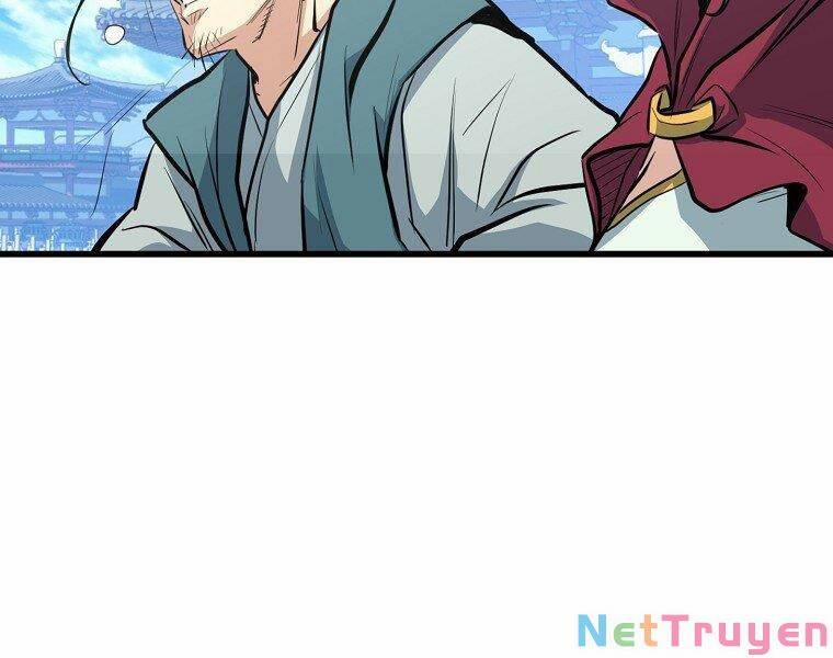 Đại Tướng Quân 19 trang 18