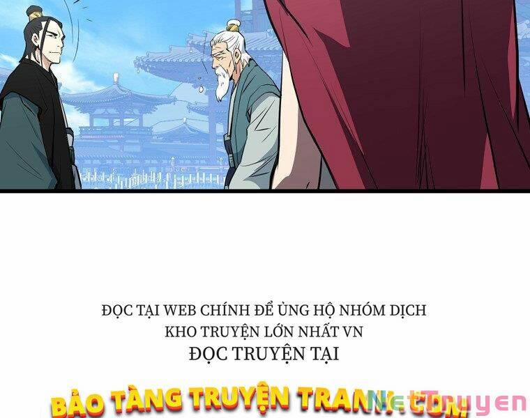 Đại Tướng Quân 19 trang 20