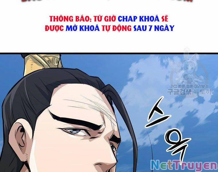 Đại Tướng Quân 19 trang 21