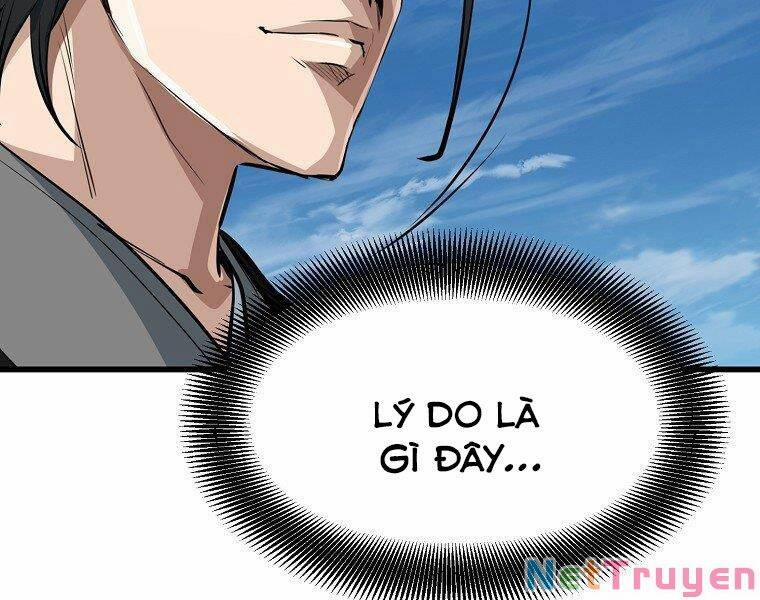 Đại Tướng Quân 19 trang 22