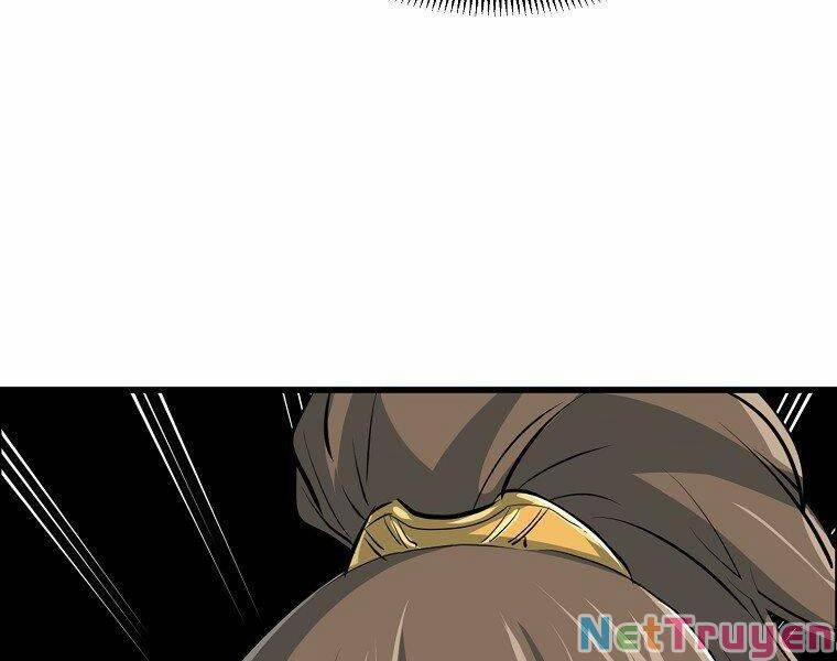 Đại Tướng Quân 19 trang 23