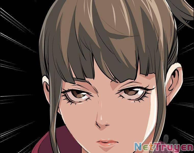 Đại Tướng Quân 19 trang 24