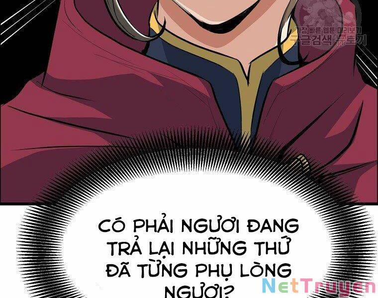 Đại Tướng Quân 19 trang 25