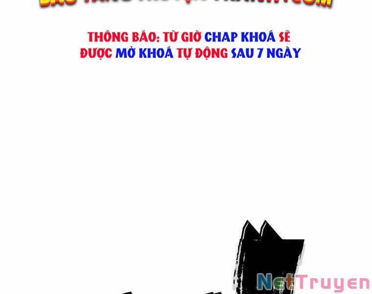 Đại Tướng Quân 19 trang 27