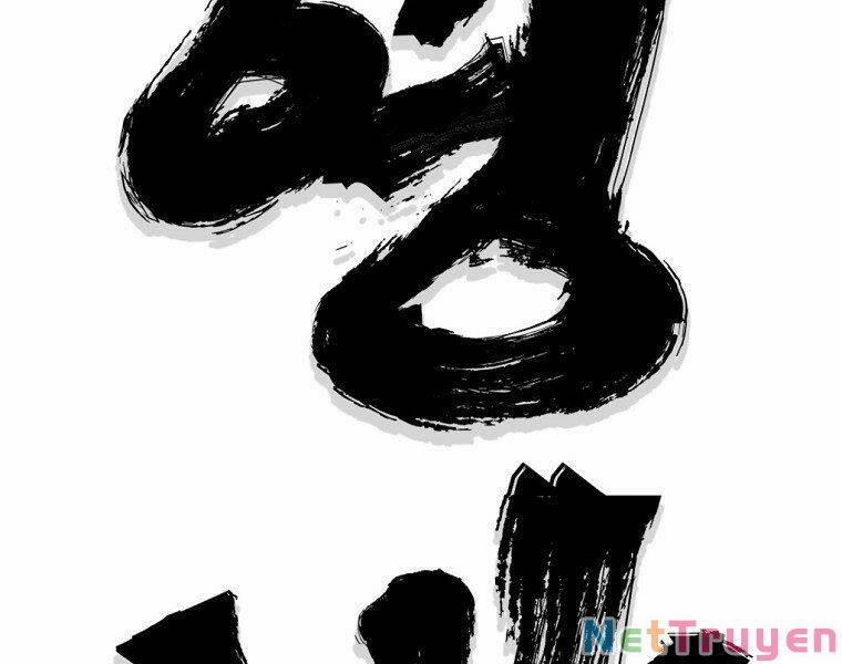 Đại Tướng Quân 19 trang 29