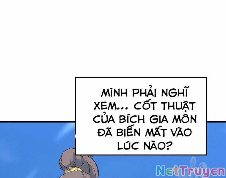 Đại Tướng Quân 19 trang 33