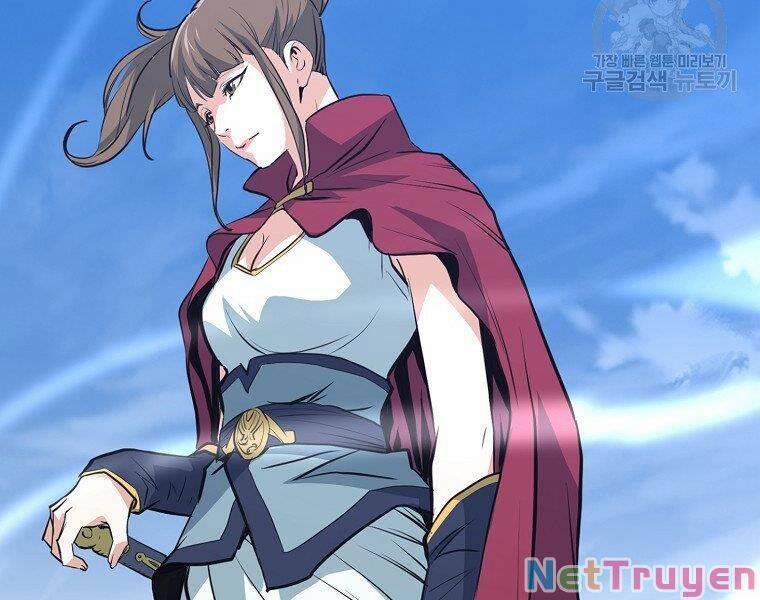 Đại Tướng Quân 19 trang 34