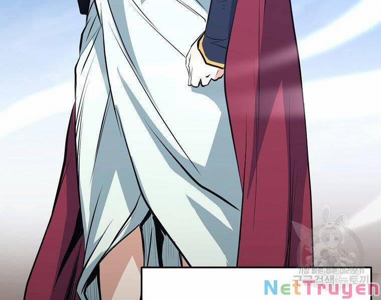 Đại Tướng Quân 19 trang 35