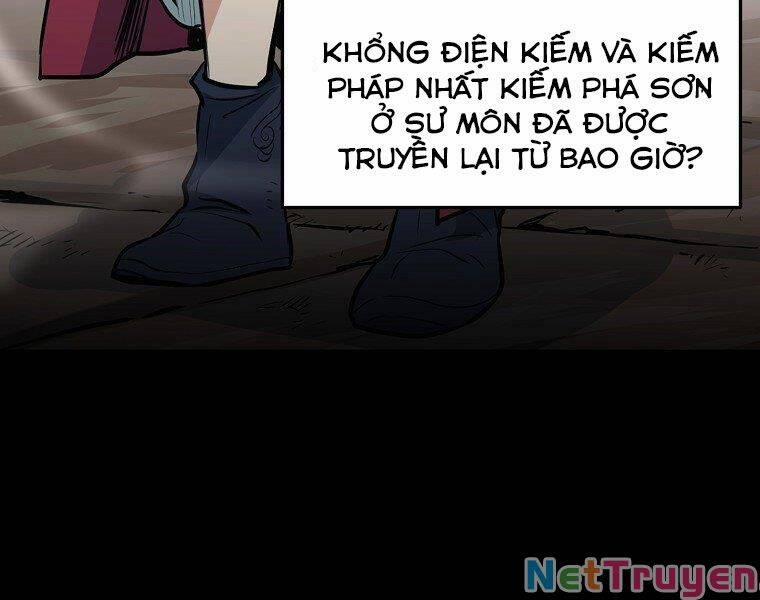 Đại Tướng Quân 19 trang 36