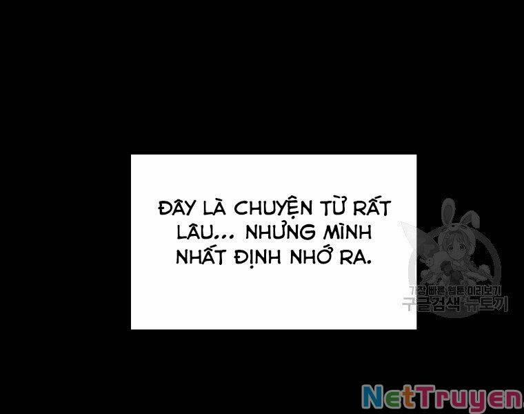 Đại Tướng Quân 19 trang 37