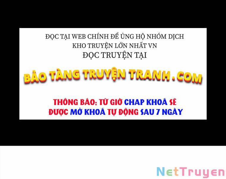 Đại Tướng Quân 19 trang 38