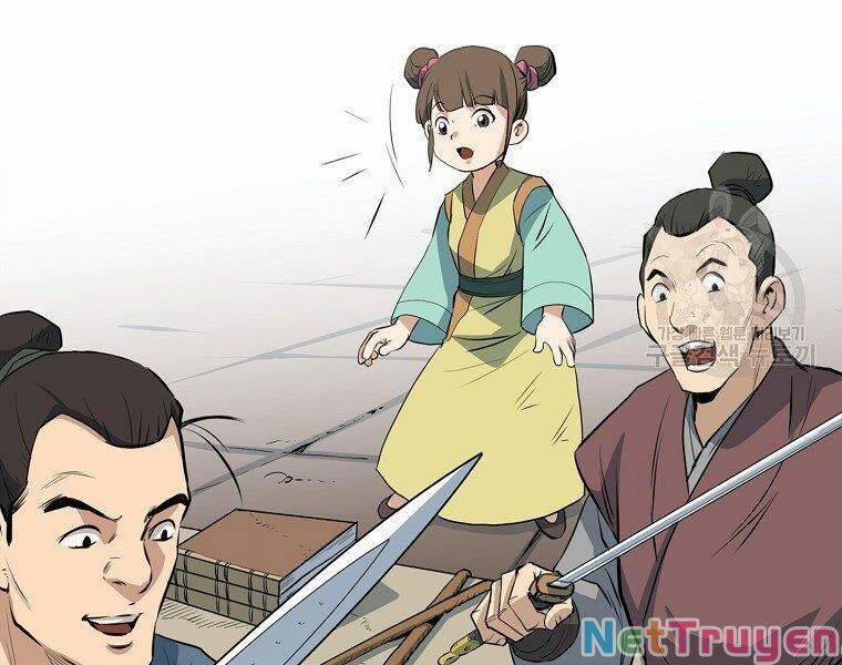 Đại Tướng Quân 19 trang 39