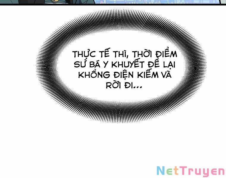 Đại Tướng Quân 19 trang 4