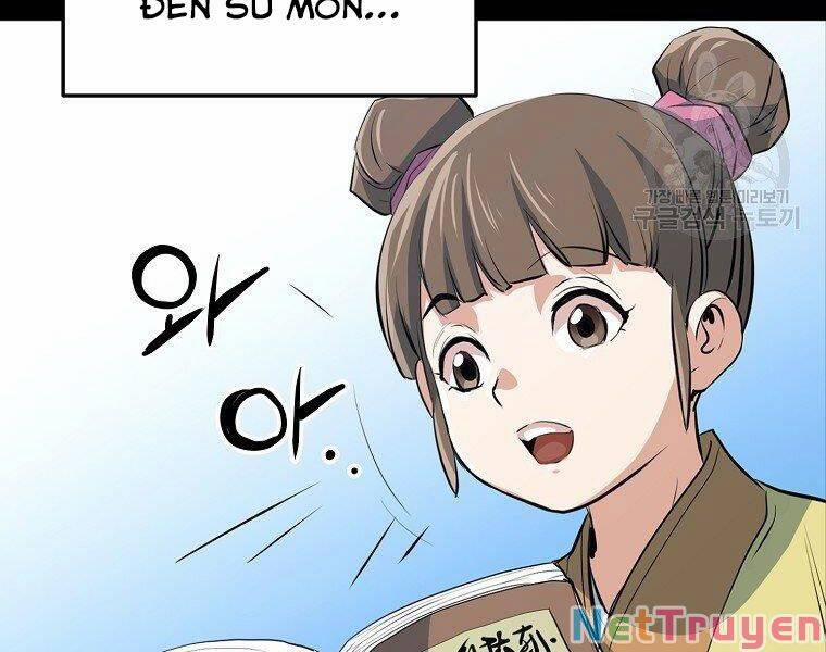 Đại Tướng Quân 19 trang 41