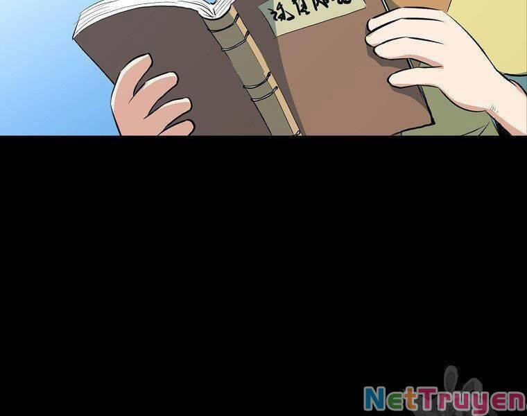 Đại Tướng Quân 19 trang 42