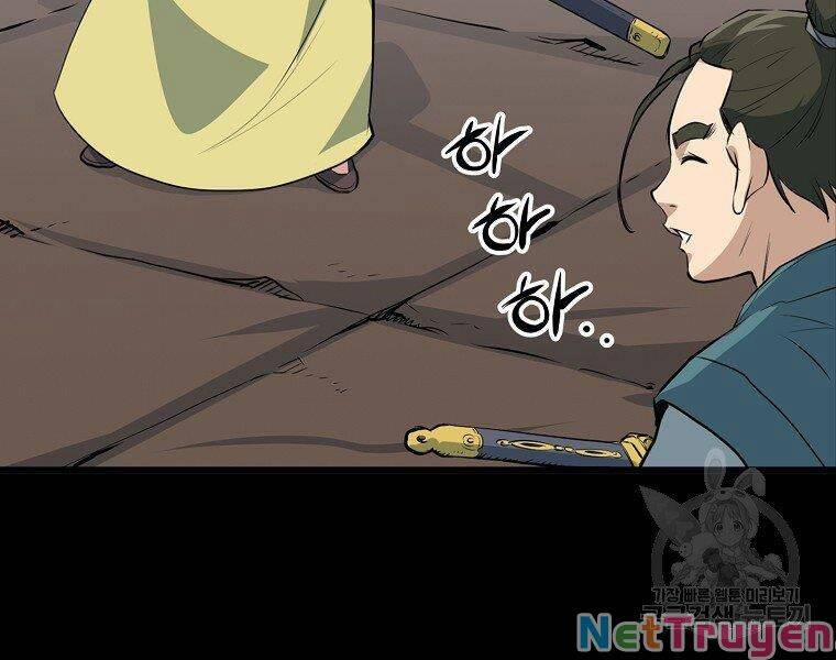 Đại Tướng Quân 19 trang 44