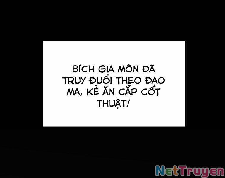 Đại Tướng Quân 19 trang 45