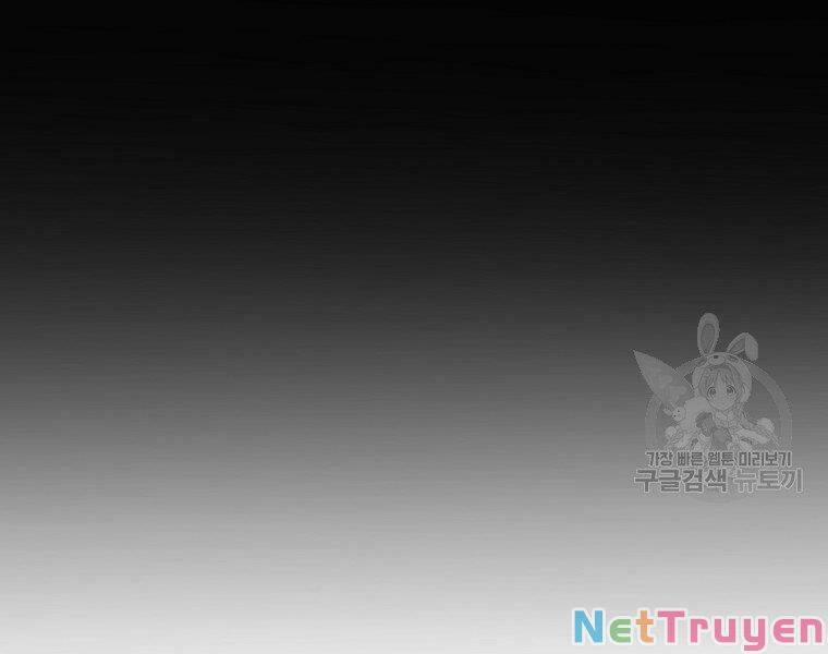 Đại Tướng Quân 19 trang 46