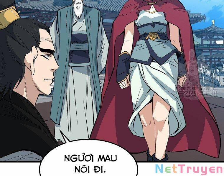 Đại Tướng Quân 19 trang 48