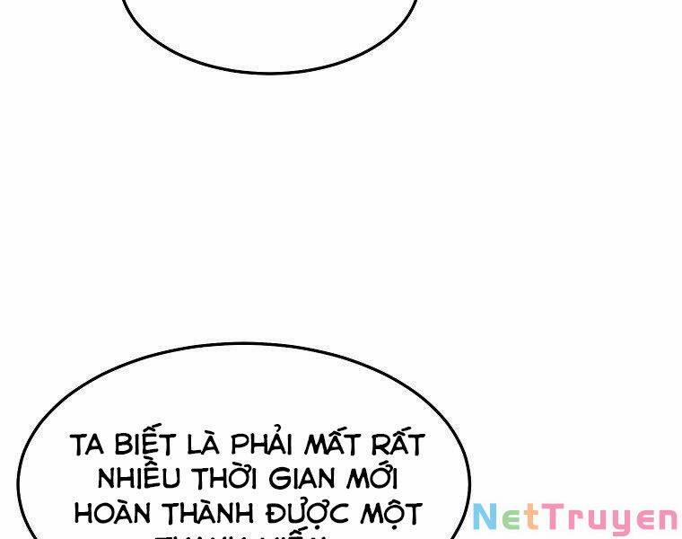 Đại Tướng Quân 19 trang 49