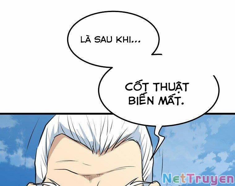 Đại Tướng Quân 19 trang 5