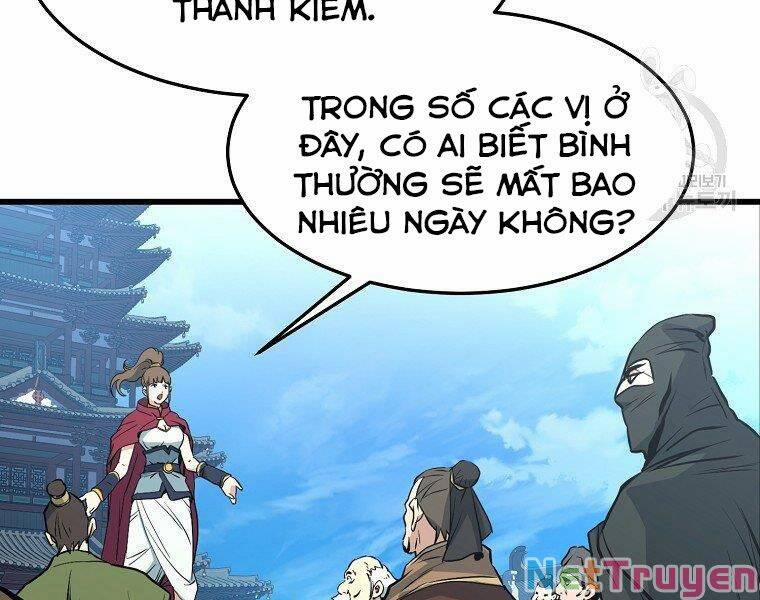 Đại Tướng Quân 19 trang 50