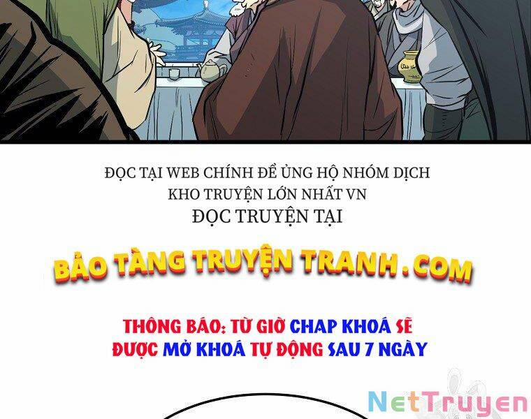 Đại Tướng Quân 19 trang 51