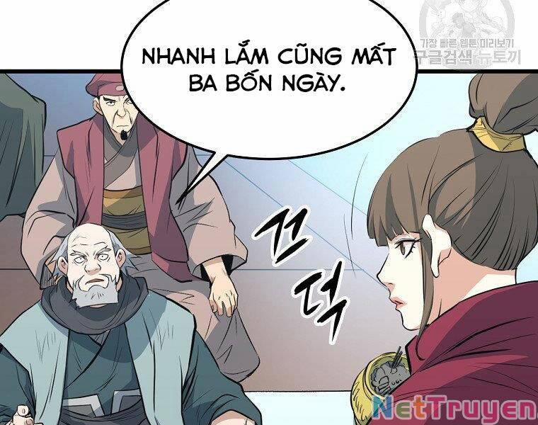 Đại Tướng Quân 19 trang 52