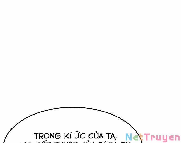 Đại Tướng Quân 19 trang 54