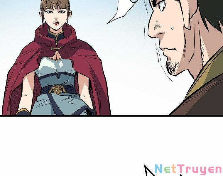 Đại Tướng Quân 19 trang 56