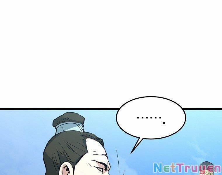 Đại Tướng Quân 19 trang 58