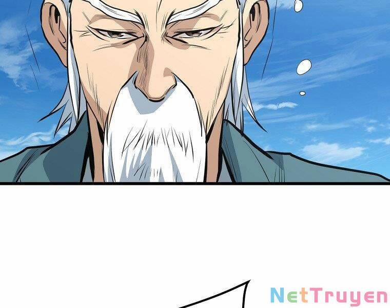 Đại Tướng Quân 19 trang 6