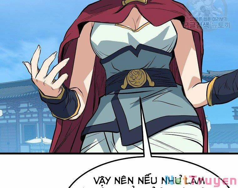 Đại Tướng Quân 19 trang 61