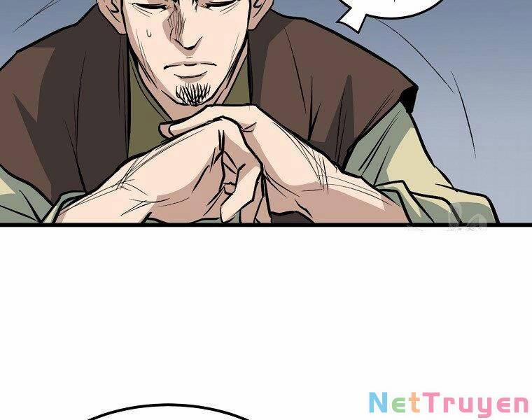 Đại Tướng Quân 19 trang 64